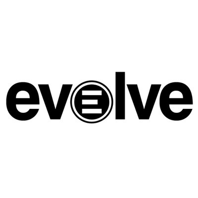 How Evolve Skateboards Turns Customers Into Influencers With ReferralCandy