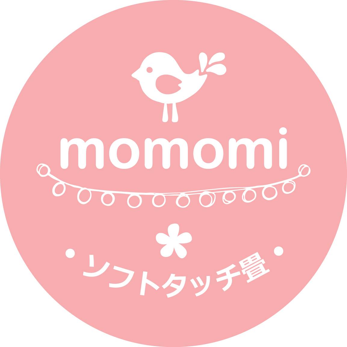 How Momomi Grew Its Brand Through Word-of-Mouth