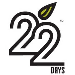 22 Days Nutrition: A Referral Program for Plant-Based Living