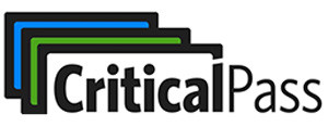 Critical Pass: Referral Software for Study Guides