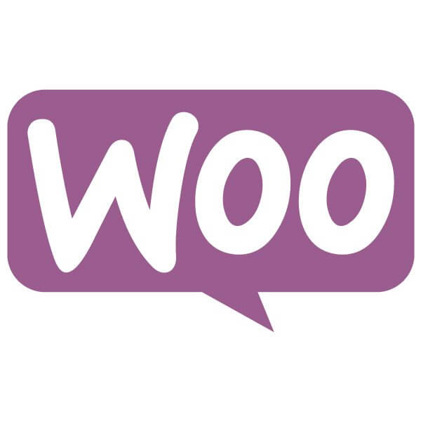 How To Setup A Referral Program For WooCommerce Stores