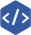 logo of facebook pixel