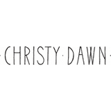 How Christy Dawn Uses Referrals to Spread Its Brand Message