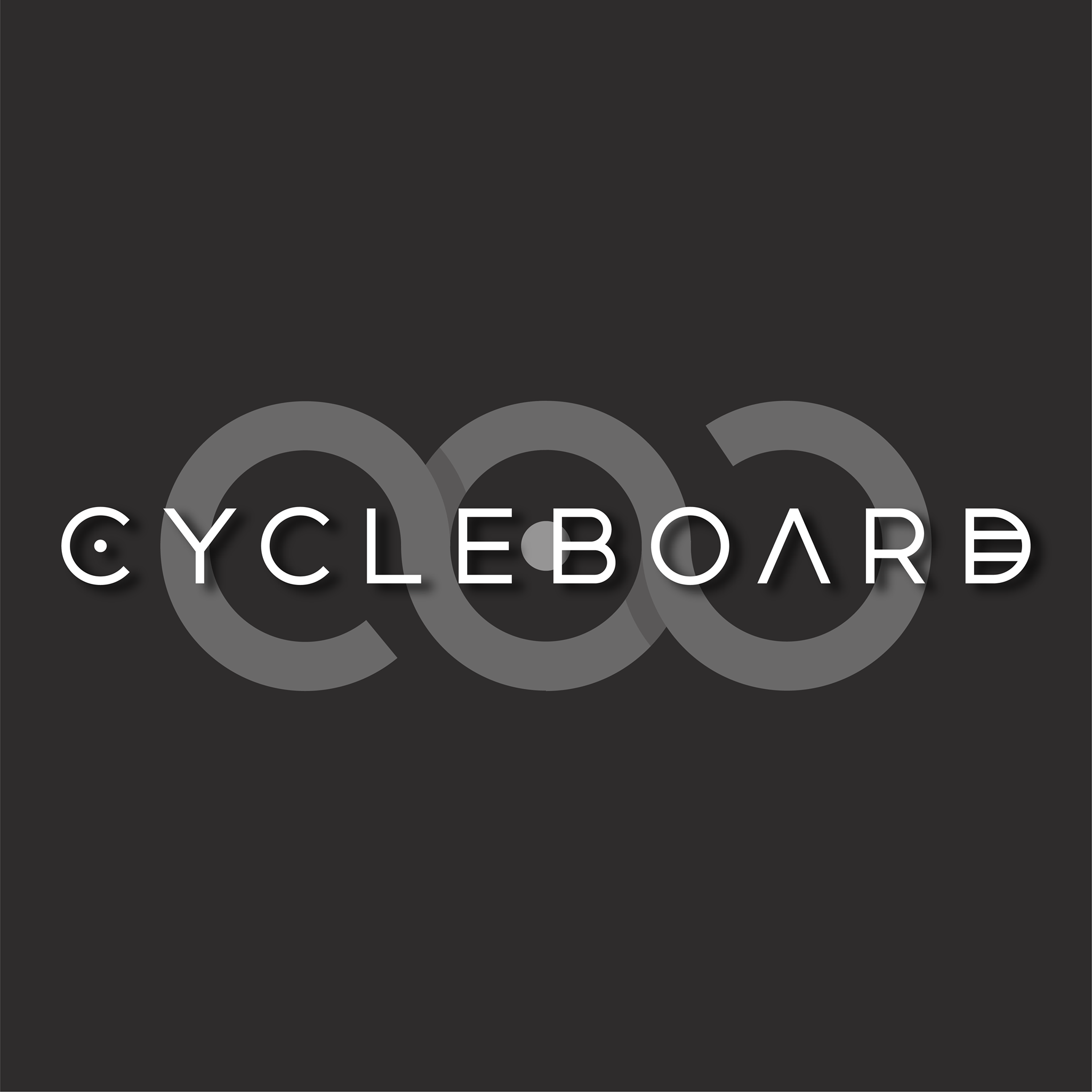 How CycleBoard Creates Brand Ambassadors and Loyal Customers With ReferralCandy