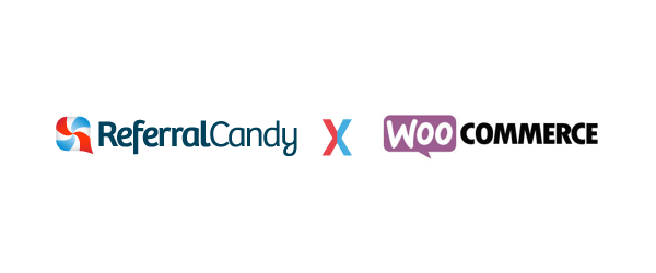 The Best WooCommerce Referral Plugin For WordPress Stores