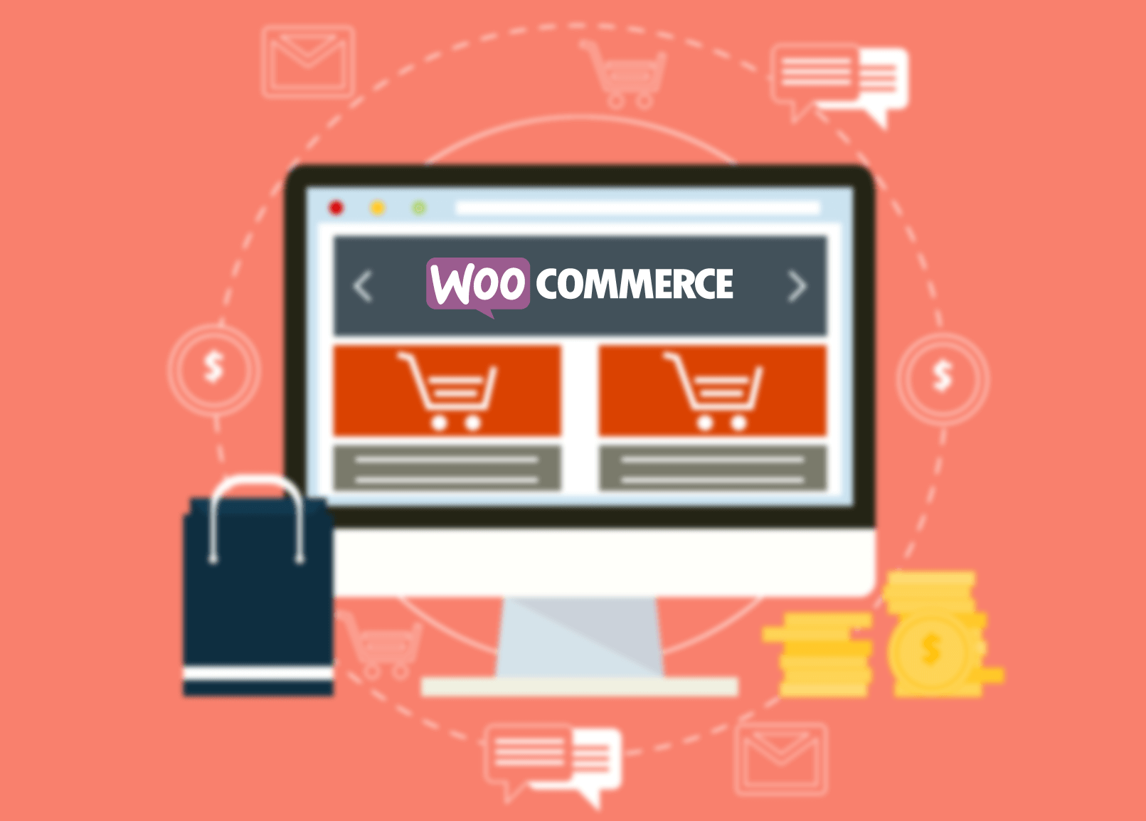4 WooCommerce Stores Rocking Their Referral Programs