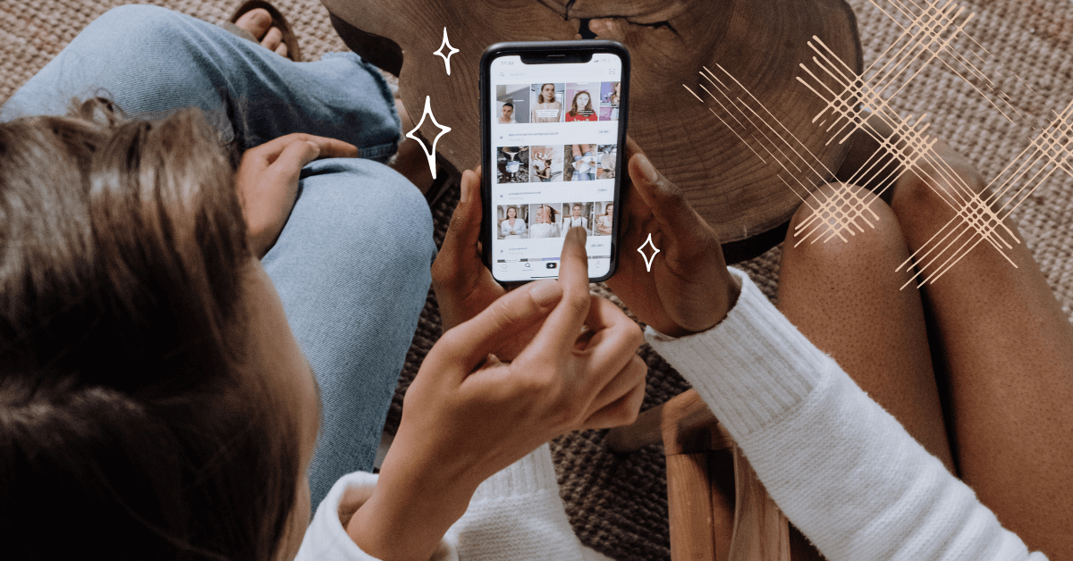 A Guide to TikTok for Ecommerce Businesses