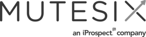 logo of whole