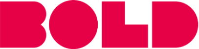 logo of simplify
